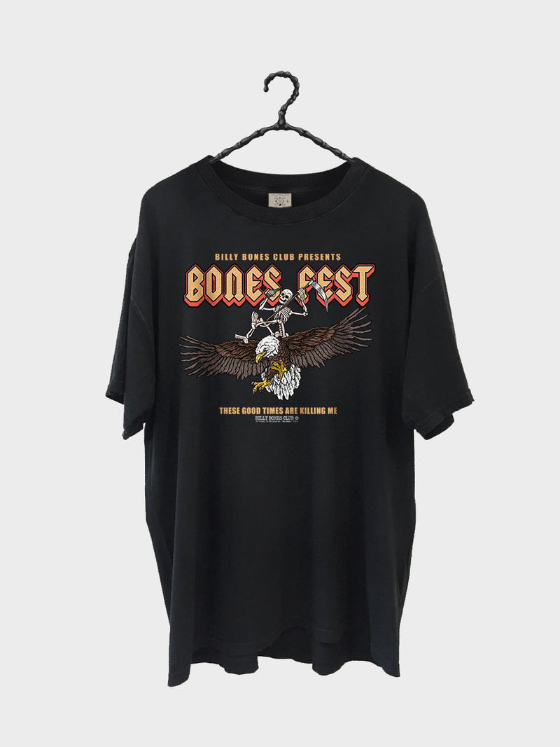 BONES-FEST-TEE-FRONT-BLACK-BILLY-BONES-CLUB.jpg