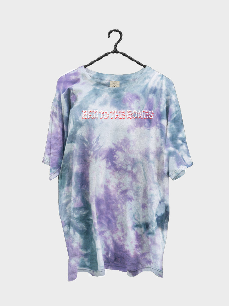 Bad_To_The_Bones_TIE_DYE_ECOM.jpg