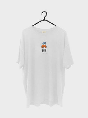 Vintage White
