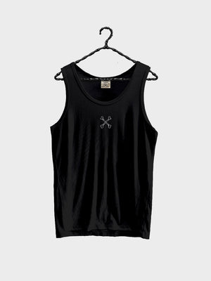 Vintage Black