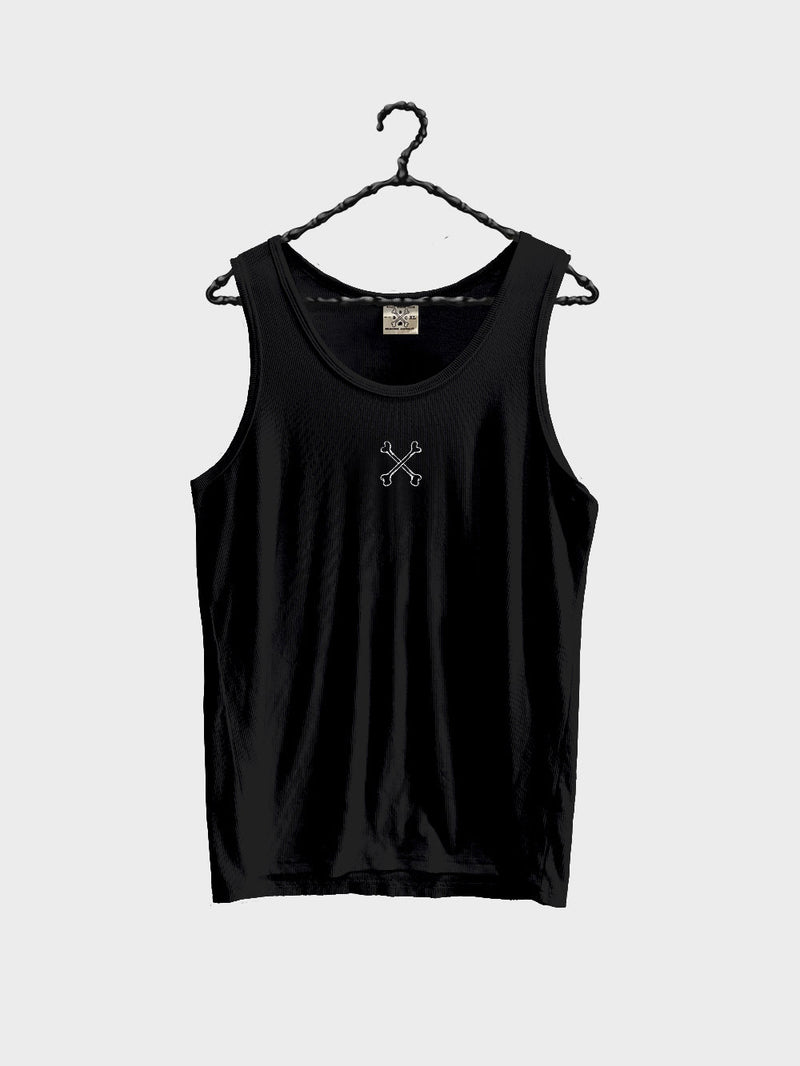 Crossbones_Ribbed_Black_Singlet.jpg