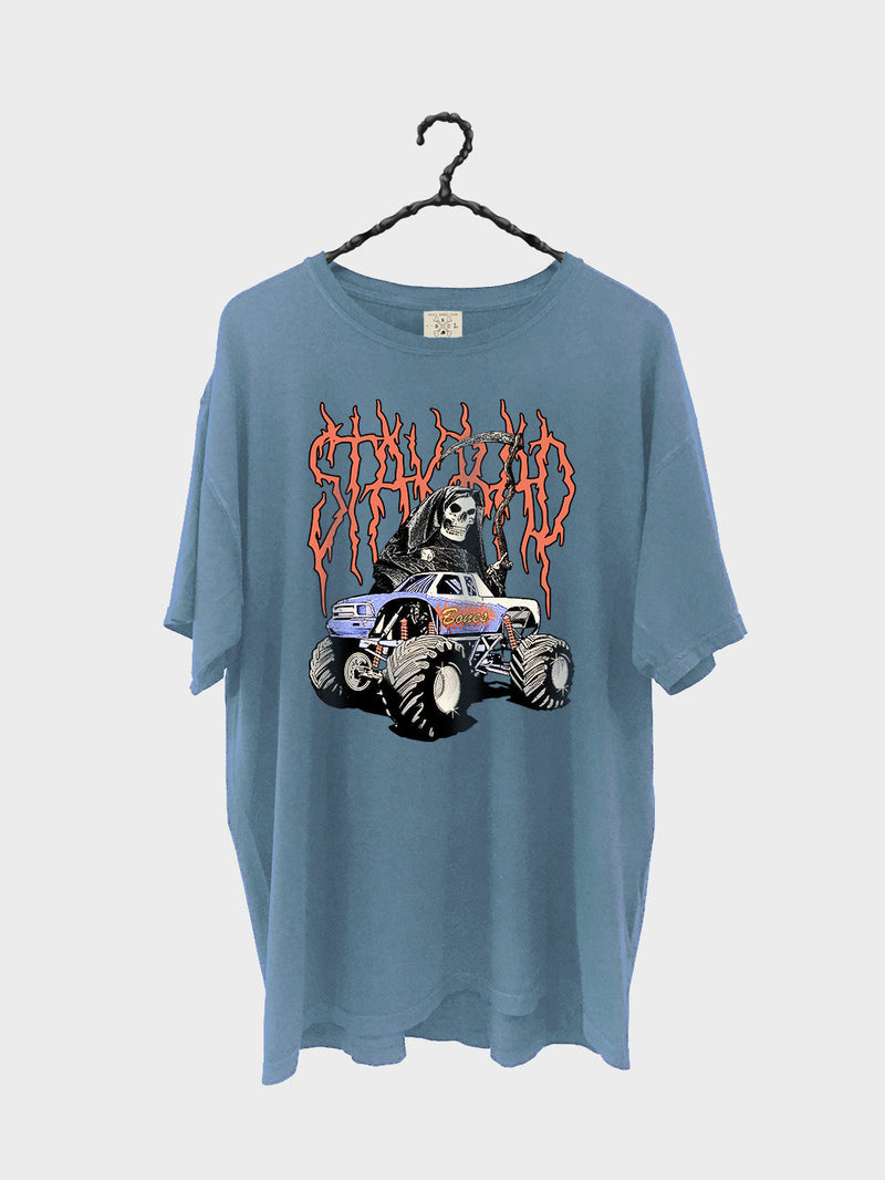Death_Race_DENIM__BLUE_TEE.jpg