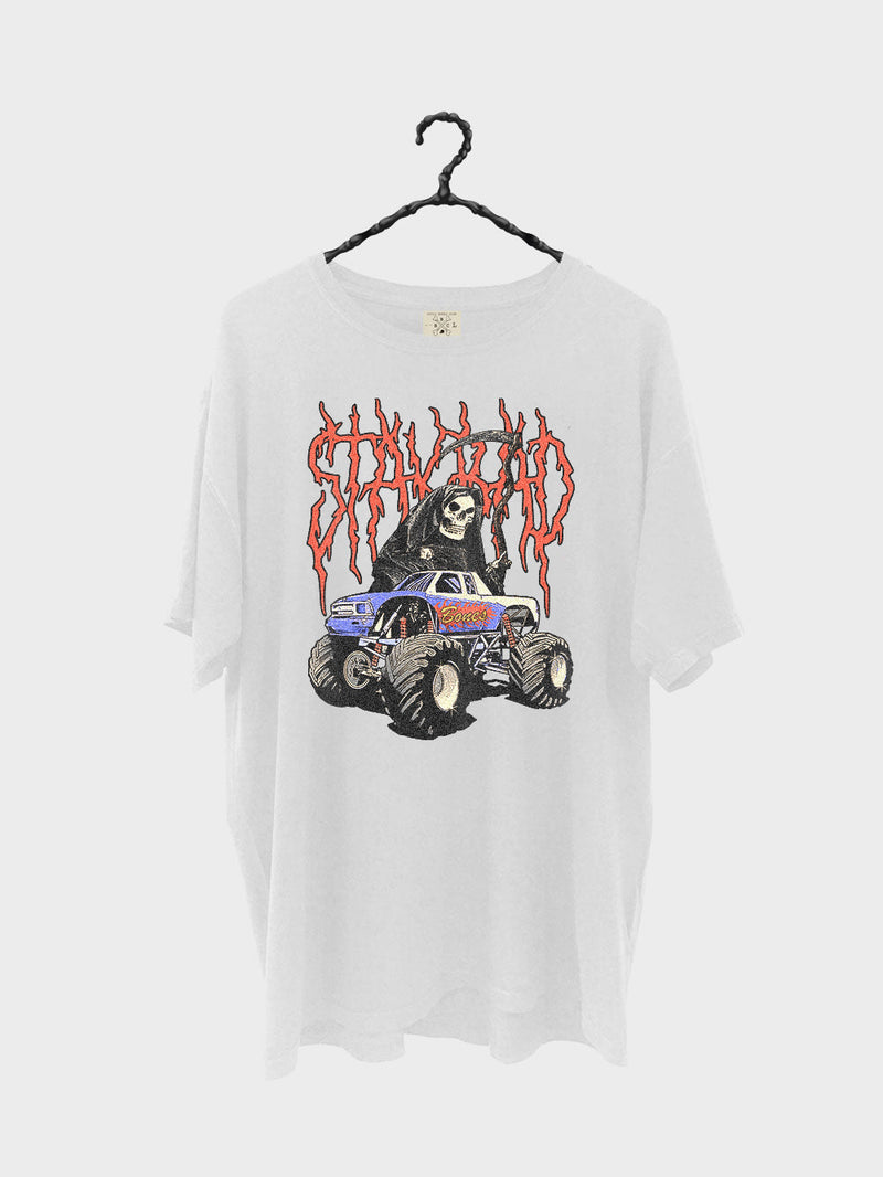 Death_Race_WHITE_TEE.jpg