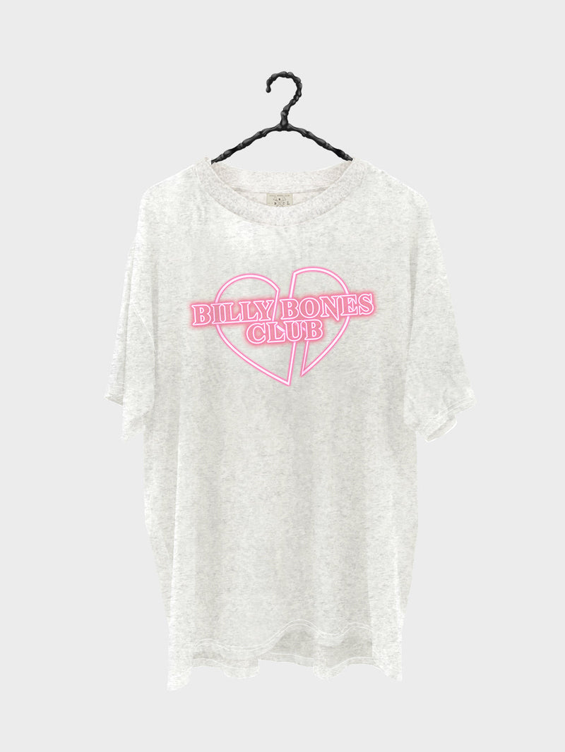 HEART-BREAKER-SNOW-MARLE-TEE-BILLY-BONES-CLUB.jpg