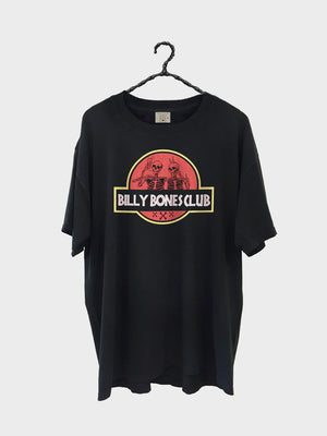 Vintage Black