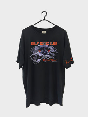 Vintage Black