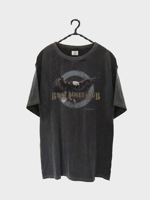 Acid Black