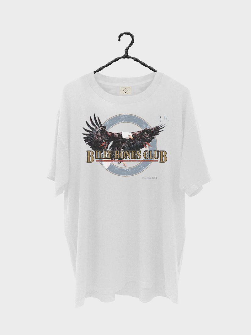 RAMBLIN-EAGLE-TEE-FRONT-WHITE-BILLY-BONES-CLUB.jpg