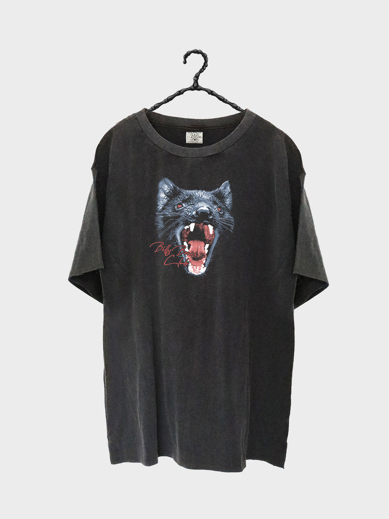 TAZZIE-DEVIL-TEE-WASHED-BLACK-BILLY-BONES-CLUB_2.jpg