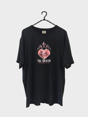 Vintage Black