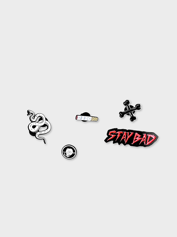 Untitleddesign_19.png