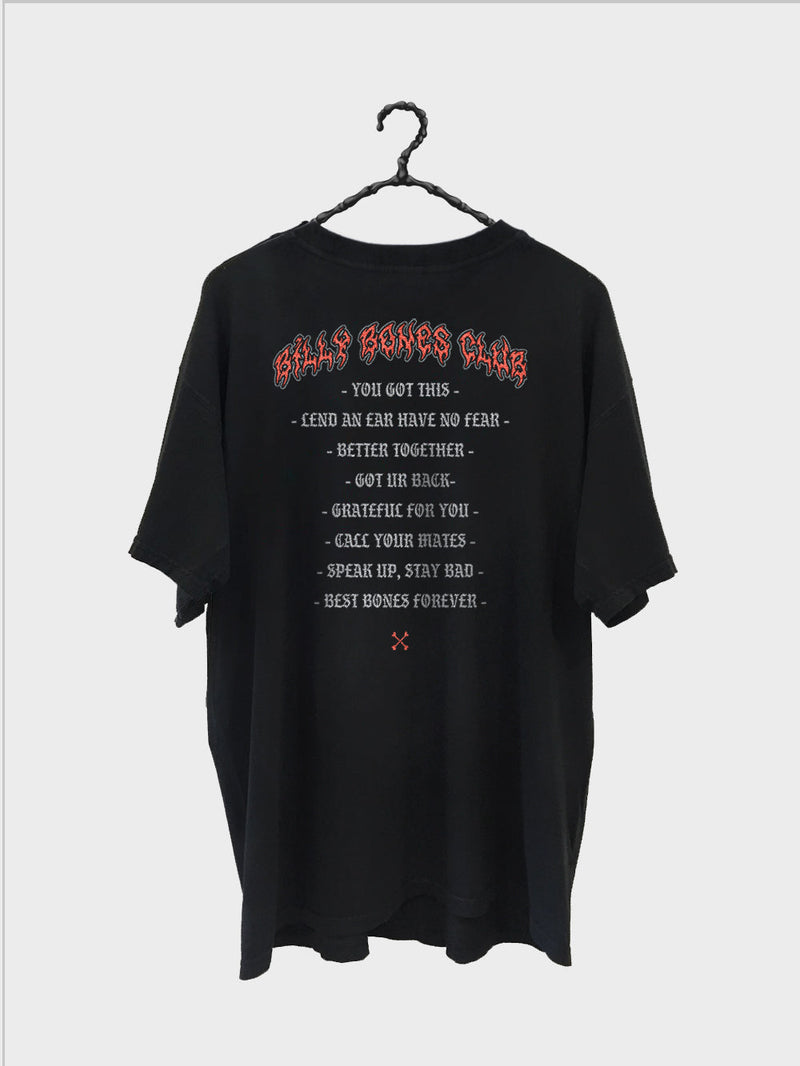 YOU-GOT-THIS-TEE-BACK-BLACK-BILLY-BONES-CLUB.jpg
